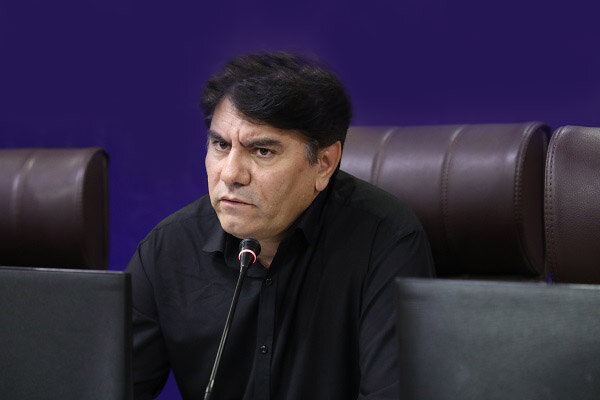 آماده باش کامل بیمارستان ها و مراکز درمانی فارس در ایام تاسوعا و عاشورای حسینی