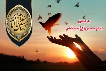 نام حسین(ع) رهایی بخش ۲۳۴ زندانی و ۲ محکوم به قصاص شد