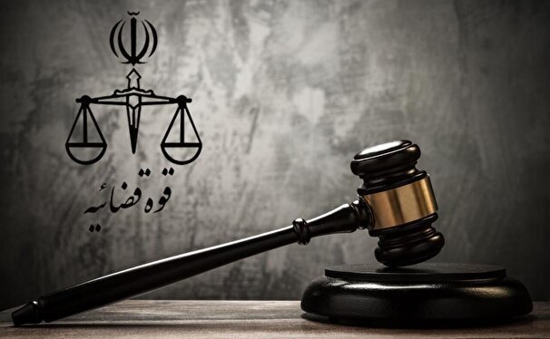 اعلام جرم علیه شایعه پراکنان انفجار در حرم شاهچراغ