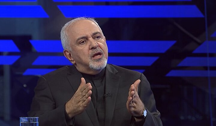 دولت چهاردهم دولت محیطزیستی خواهد بود دولت چهاردهم دولت محیطزیستی خواهد بود