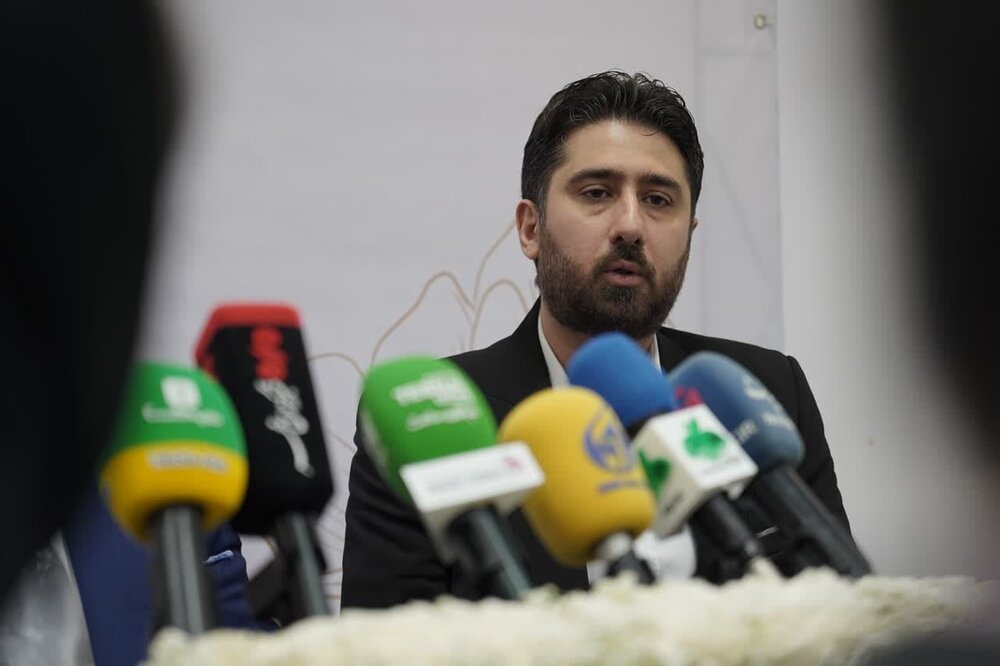 ما مفهومی به عنوان دکتر زیبایی نداریم