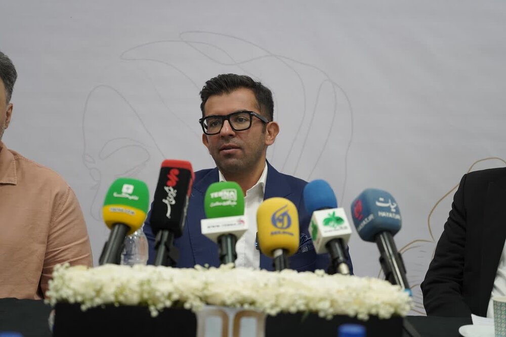 فراموش نکنیم اولویت پزشک؛ حفظ سلامت بیمار است