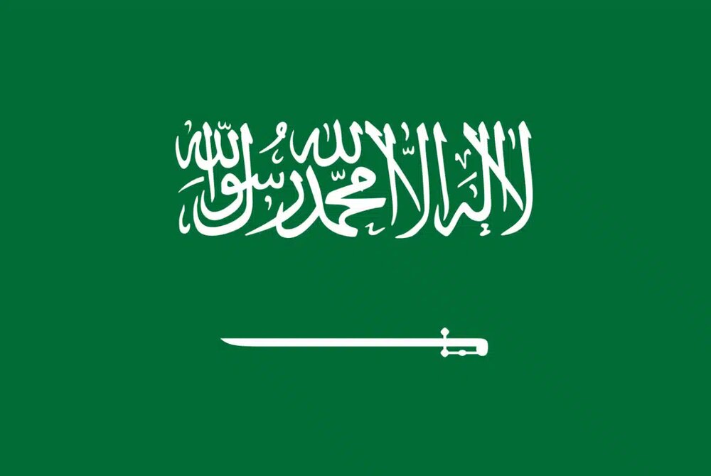عربستان برای مهار یمن دست به دامن آمریکا، اسرائیل و انگلیس شد عربستان برای مهار یمن دست به دامن آمریکا، اسرائیل و انگلیس شد