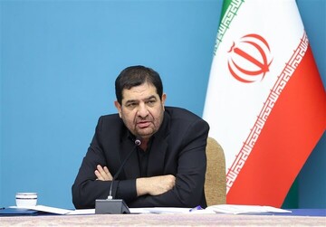 نسل دفاع مقدس از ایران دفاع کرد؛ این نسل باید آینده کشور را بسازد