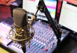 تغییر فرکانس دو شبکه رادیویی در شیراز