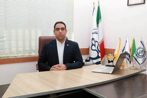 خدمت رسانی به بیش از ۹۹ هزار نفر در مرکز آموزشی درمانی شهید دکتر فقیهی شیراز صروت گرفت
