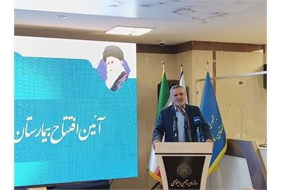 وزارت کار به محور تحولات اجتماعی در نظام اسلامی تبدیل شده است/ کسری منابع برای پرداخت حقوق بازنشستگان وجود ندارد