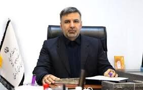 مدیران دستگاه‌های اجرایی به تعهدات و توزیع اعتبارات عمل کنند