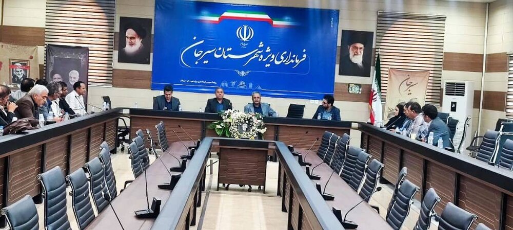 اولویت واگذاری زمین به واجدین شرایط طرح جوانی جمعیت