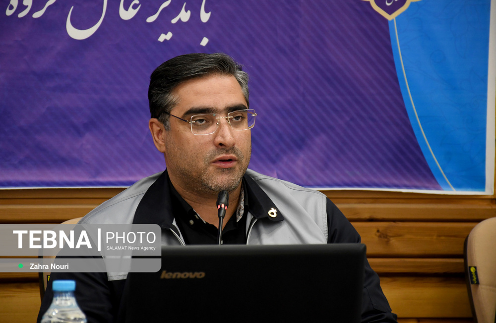 رشد ۱۰۵ درصدی صادرات در پنجماهه نخست سال جاری رشد ۱۰۵ درصدی صادرات در پنجماهه نخست سال جاری
