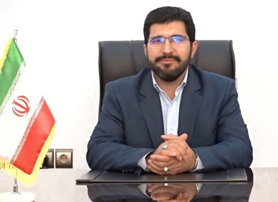 محمد معتمدی زاده ، نماینده سیرجانی ها در خانه ملت شد
