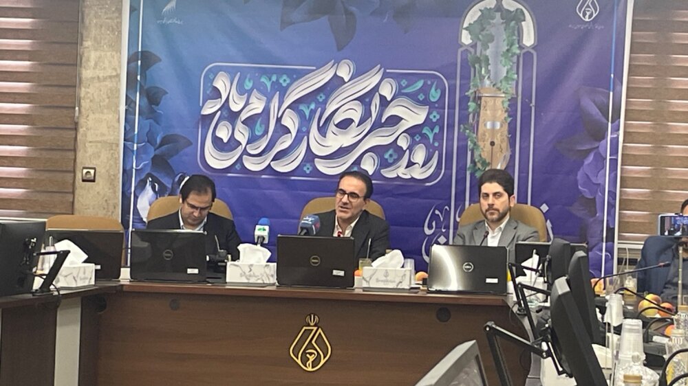 نظام سلامت، نیازمند تعامل و مشارکت اهالی رسانه