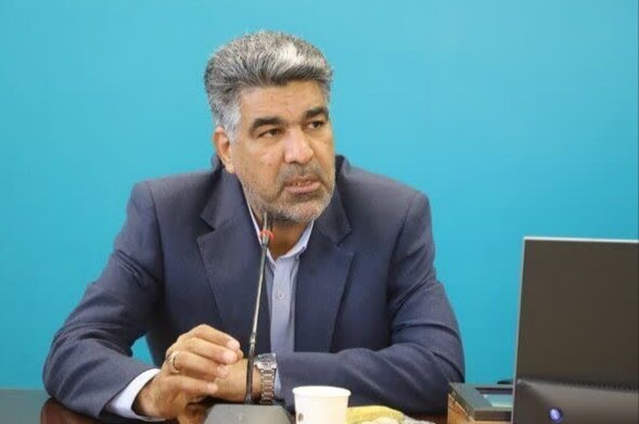 حدنگاری، یکی از ۱۲ برنامه پیشران استان کرمان
