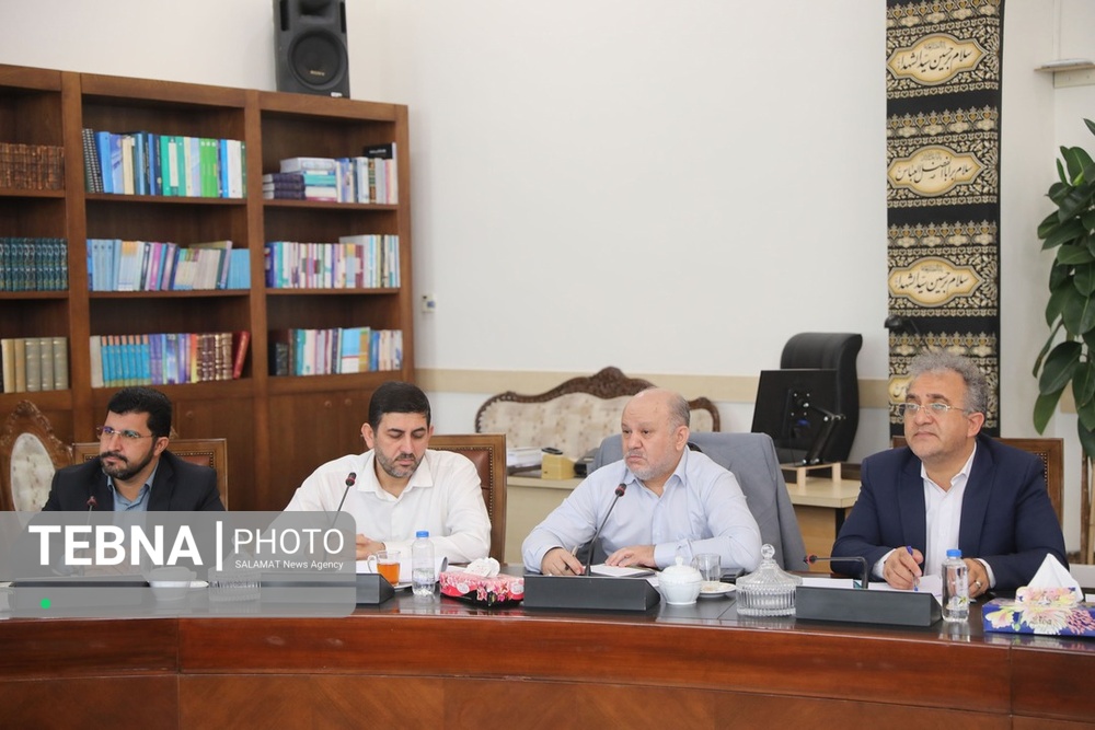 کمیسیون اصل نود