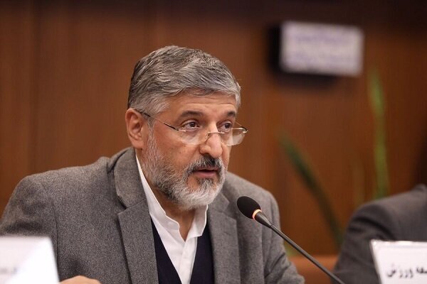 دولت شهید رئیسی بیشترین حمایت را از ورزش قهرمانی داشت