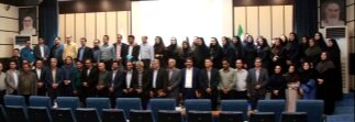 دانشگاه آزاد می تواند اتاق فکری برای اداره شهرستان باشد