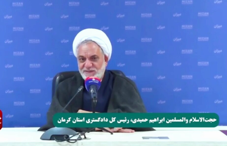 رد و بدل سکه و پول، ابعاد جدید پرونده فساد  فوتبال مس رفسنجان