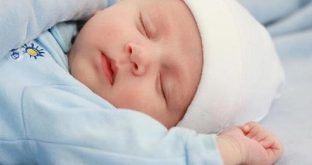 ۱۵ هزار زوج ایرانی صاحب فرزند شدند