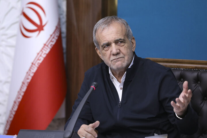 دانش باید منجر به حل مشکل مردم شود دانش باید منجر به حل مشکل مردم شود