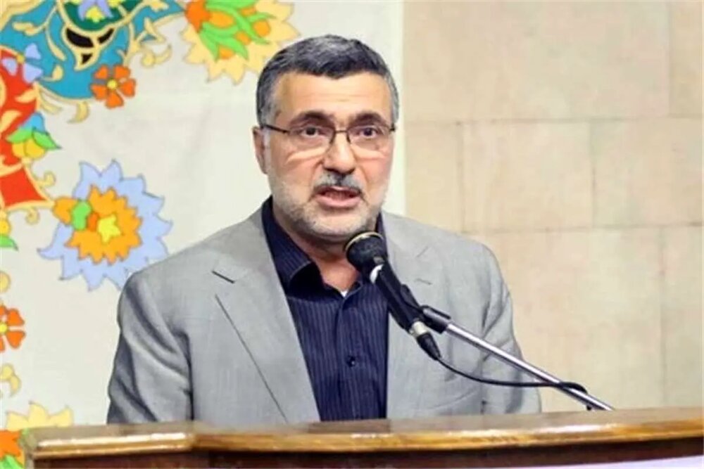 استمرار درمان رایگان کودکان کمتر از ۷ سال در بیمارستانها استمرار درمان رایگان کودکان کمتر از ۷ سال در بیمارستانها