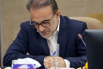 محاصره دارویی؛ سلاحی فراتر از میدان جنگ / سکوت در برابر جنایات ضدبشری، نقض مسئولیت اخلاقی و تاریخی است
