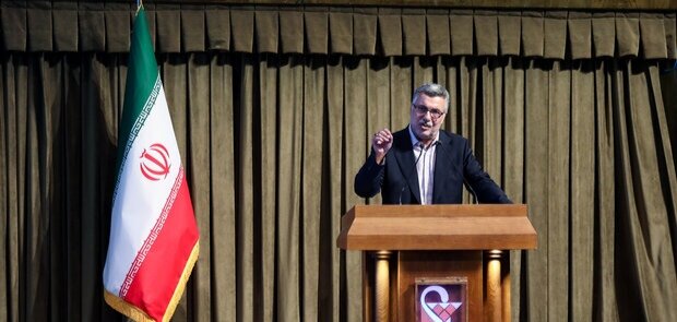 جوانی جمعیت یک مسئله ملی است جوانی جمعیت یک مسئله ملی است