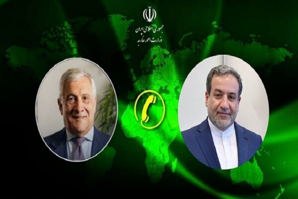 پاسخ ایران به رژیم اسرائیل حتمی و حساب شده است پاسخ ایران به رژیم اسرائیل حتمی و حساب شده است