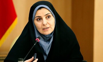 ارتقای اقتصاد دریامحور در سایه بهره‌مندی از تجربیات دانشگاهیان و نخبگان