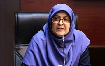 سخنگوی دولت: وظیفه حکمرانی خوب شنیدن صدای مردم است