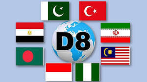 کرمان؛ نماینده ایران در انتخاب پایتخت گردشگری « D8 » می شود