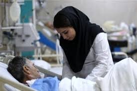 عناوین هفته پیشگیری از مسمومیت ها اعلام شد عناوین هفته پیشگیری از مسمومیت ها اعلام شد