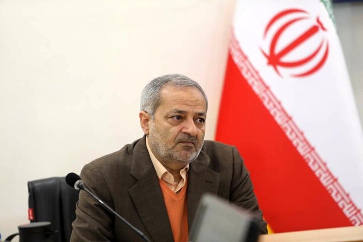 اختصاص فوق‌العاده خاص به معلمان