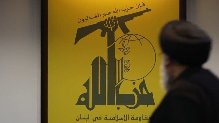 اسرائیل به خاطر جنایت خود تاوان سختی خواهد داد اسرائیل به خاطر جنایت خود تاوان سختی خواهد داد