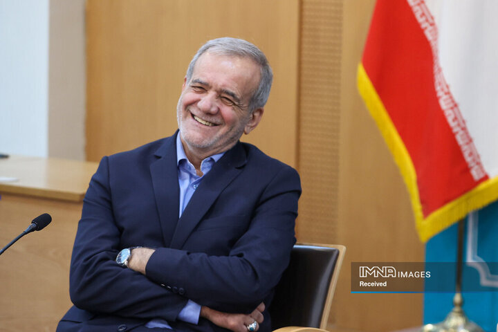 نامه ۸۰ پژوهشگر اقتصاد اسلامی به رئیس جمهور