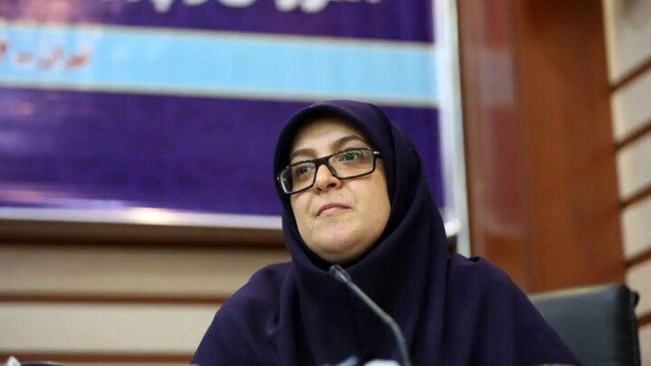 معوقات فرهنگیان پرداخت شد معوقات فرهنگیان پرداخت شد