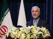 دستور وزیر کشور برای آماده‌باش کامل استانداران ۴ استان