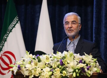 دستور وزیر کشور برای آماده‌باش کامل استانداران ۴ استان