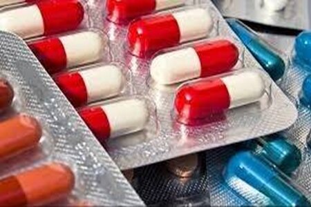 آنتی بیوتیک های پرفروش کدامند؟ آنتی بیوتیک های پرفروش کدامند؟