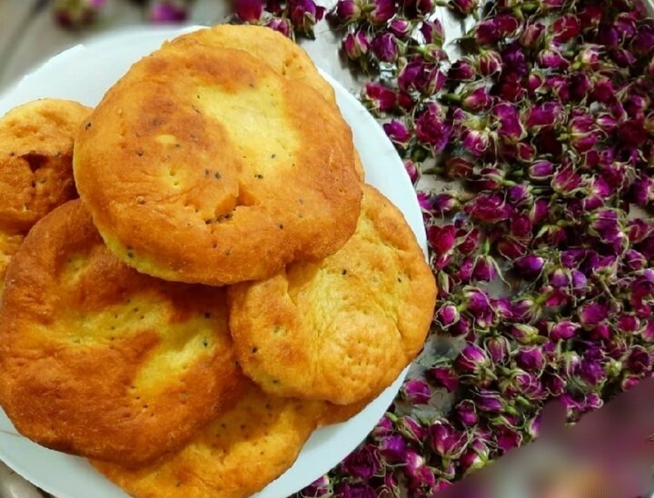 دومین جشنواره ملی نان در کرمان برگزار می شود