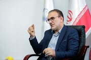 پیشنهاد تشکیل دبیرخانه «جایزه ملی خبرنگار سلامت» با مشارکت نهادهای نظام سلامت