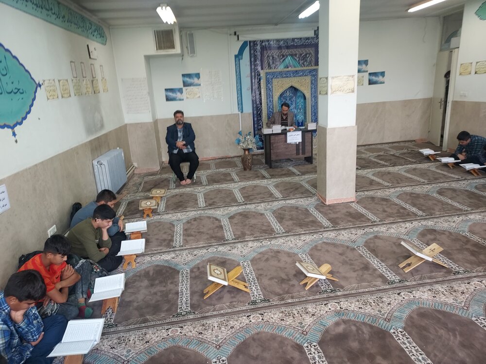 کاشفی کاشفی