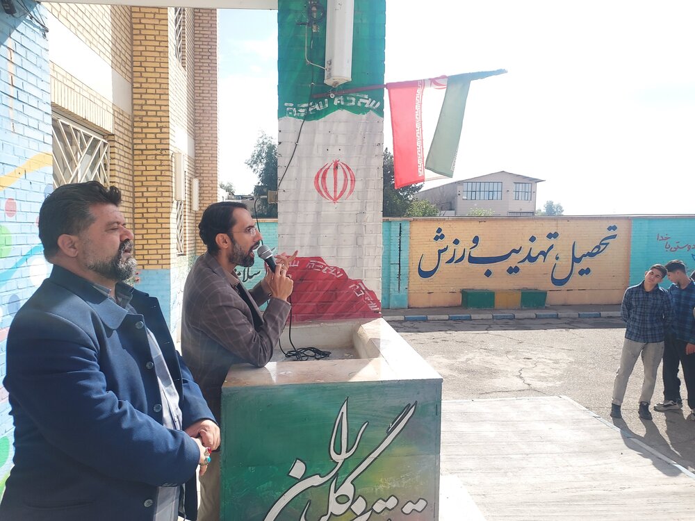 کاشفی کاشفی