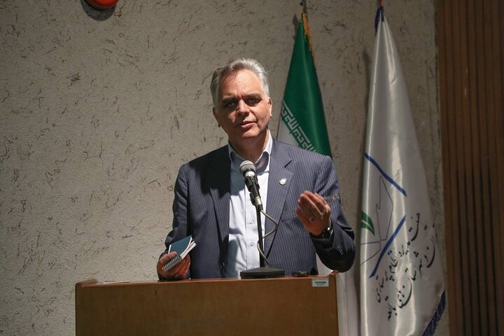 کمبود ۱۰۰ هزار پرستار در بیمارستانهای کشور کمبود ۱۰۰ هزار پرستار در بیمارستانهای کشور
