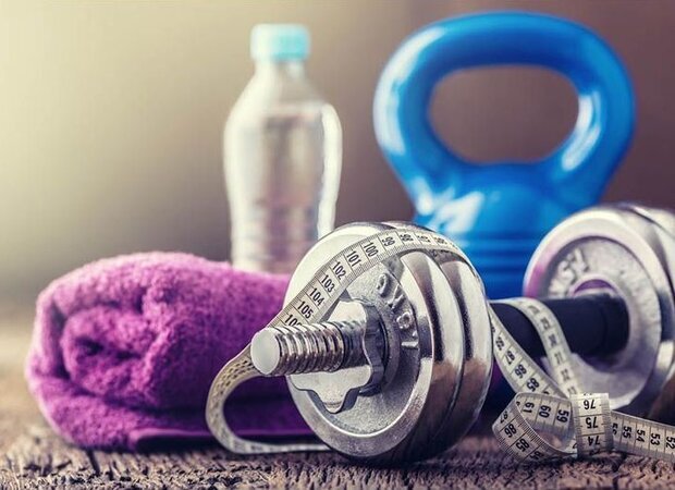 ورزش در تعطیلات آخرهفته هم می تواند احتمال ۲۰۰ بیماری را کاهش دهد ورزش در تعطیلات آخرهفته هم می تواند احتمال ۲۰۰ بیماری را کاهش دهد