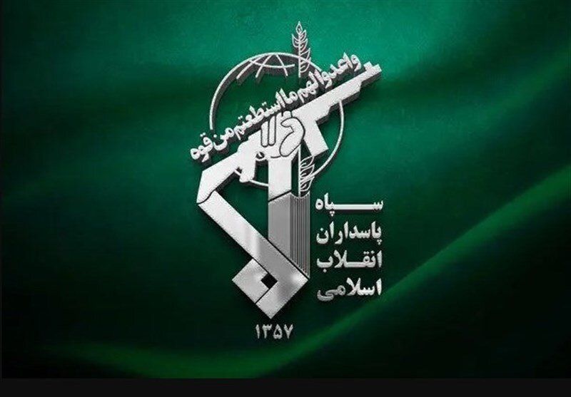 ۹۰ درصد شلیکها با موفقیت به اهداف اصابت کرده است/ پاسخ ویرانگر به هرگونه حماقت دشمن ۹۰ درصد شلیکها با موفقیت به اهداف اصابت کرده است/ پاسخ ویرانگر به هرگونه حماقت دشمن