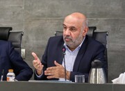 تعاونی‌ها باید با شبکه‌سازی به قدرت‌های بزرگ اقتصادی تبدیل شوند