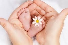 نور آبی و کمتحرکی؛ دو عامل پنهان در اختلال خواب و کاهش باروری زنان نور آبی و کمتحرکی؛ دو عامل پنهان در اختلال خواب و کاهش باروری زنان