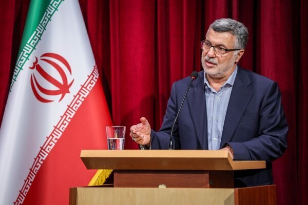 درمان رایگان ۶۶ هزار مجروح در بحرانهای اخیر درمان رایگان ۶۶ هزار مجروح در بحرانهای اخیر