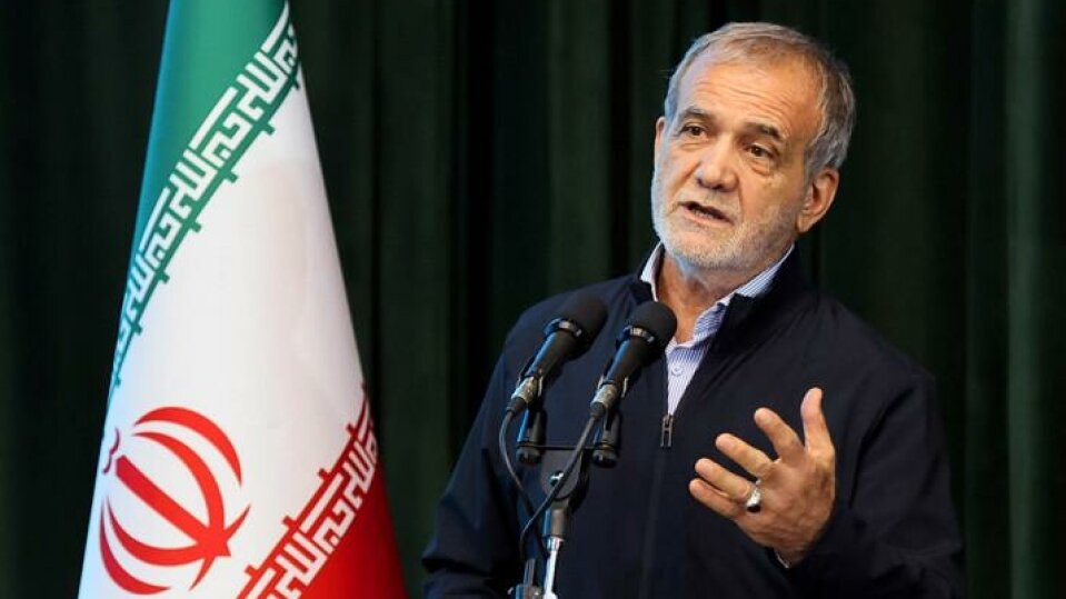 سال تحصیلی جدید آموزش عالی با حضور رئیسجمهور آغاز شد سال تحصیلی جدید آموزش عالی با حضور رئیسجمهور آغاز شد