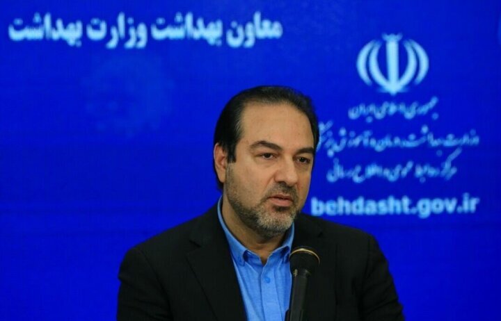 پزشک خانواده؛ خشت اول در ساختن جامعهای سالمتر
